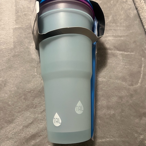 TAL - Picture 5 of 6